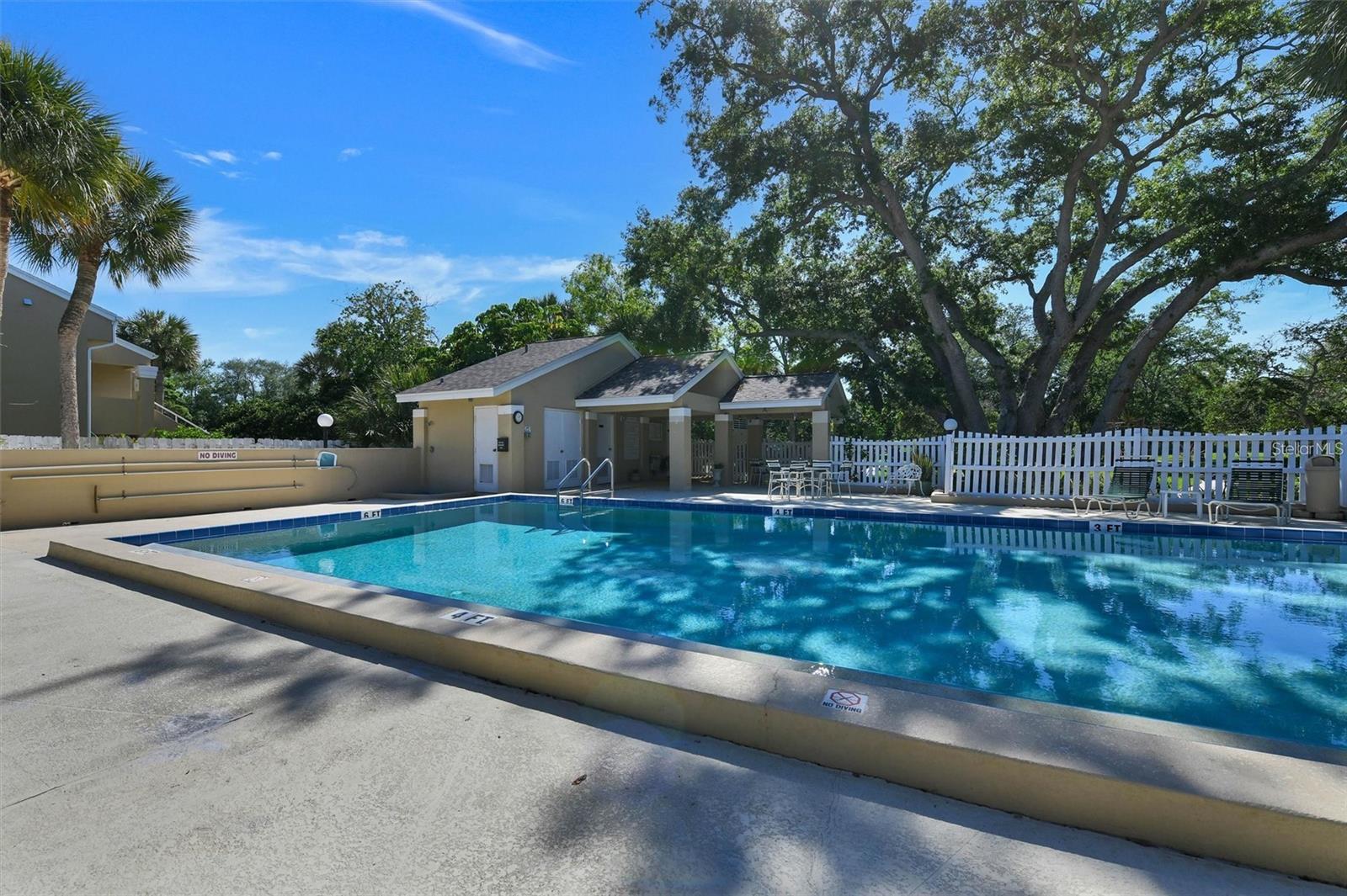 8352 MEADOWBROOK DR #10 — photo 35