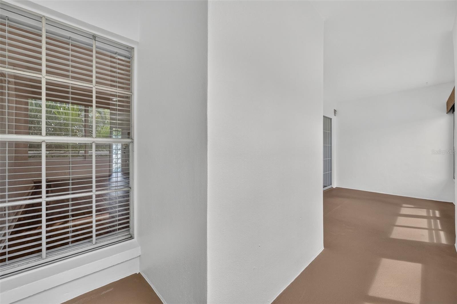 8352 MEADOWBROOK DR #10 — photo 33