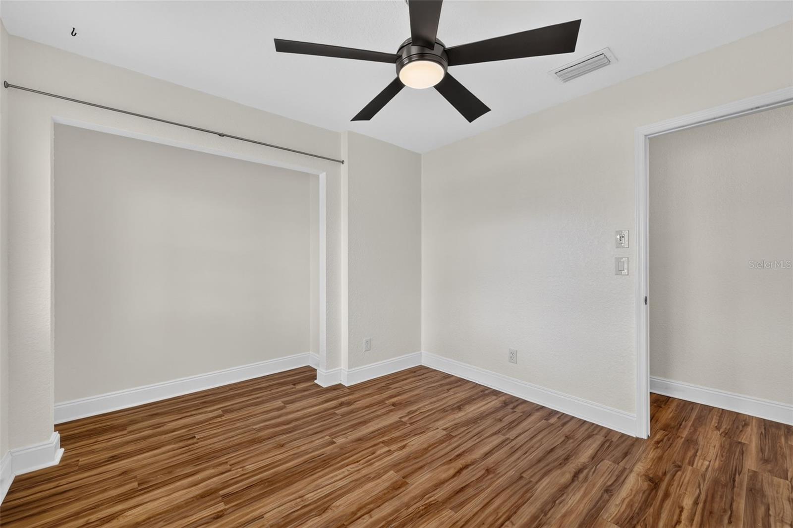 8352 MEADOWBROOK DR #10 — photo 26