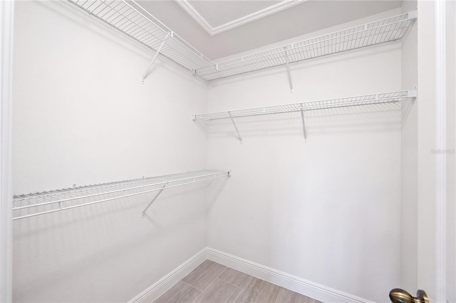 5530 KINGLETHILL DR — photo 27