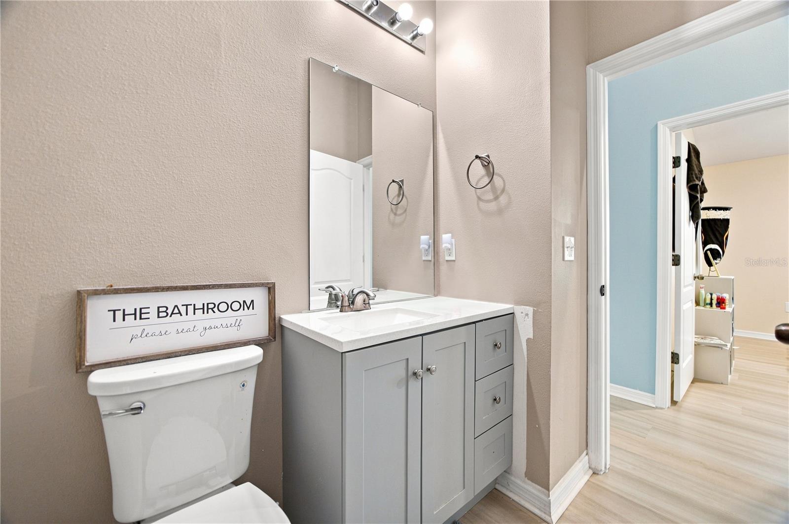 5530 KINGLETHILL DR — photo 34