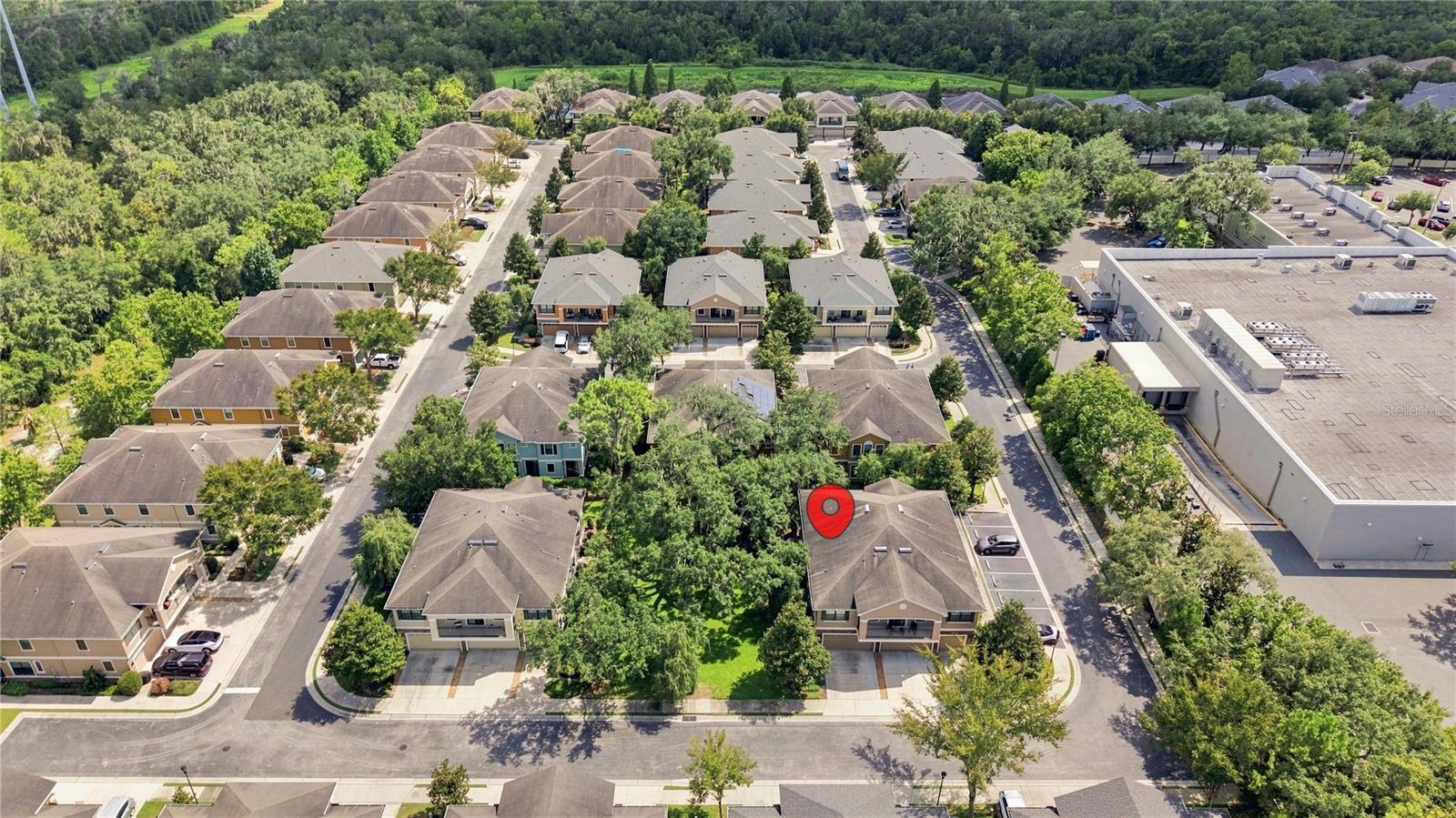 5530 KINGLETHILL DR — photo 41