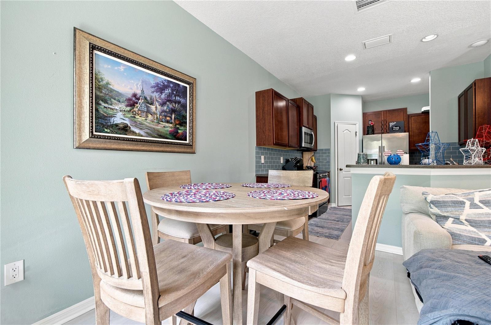 5530 KINGLETHILL DR — photo 12