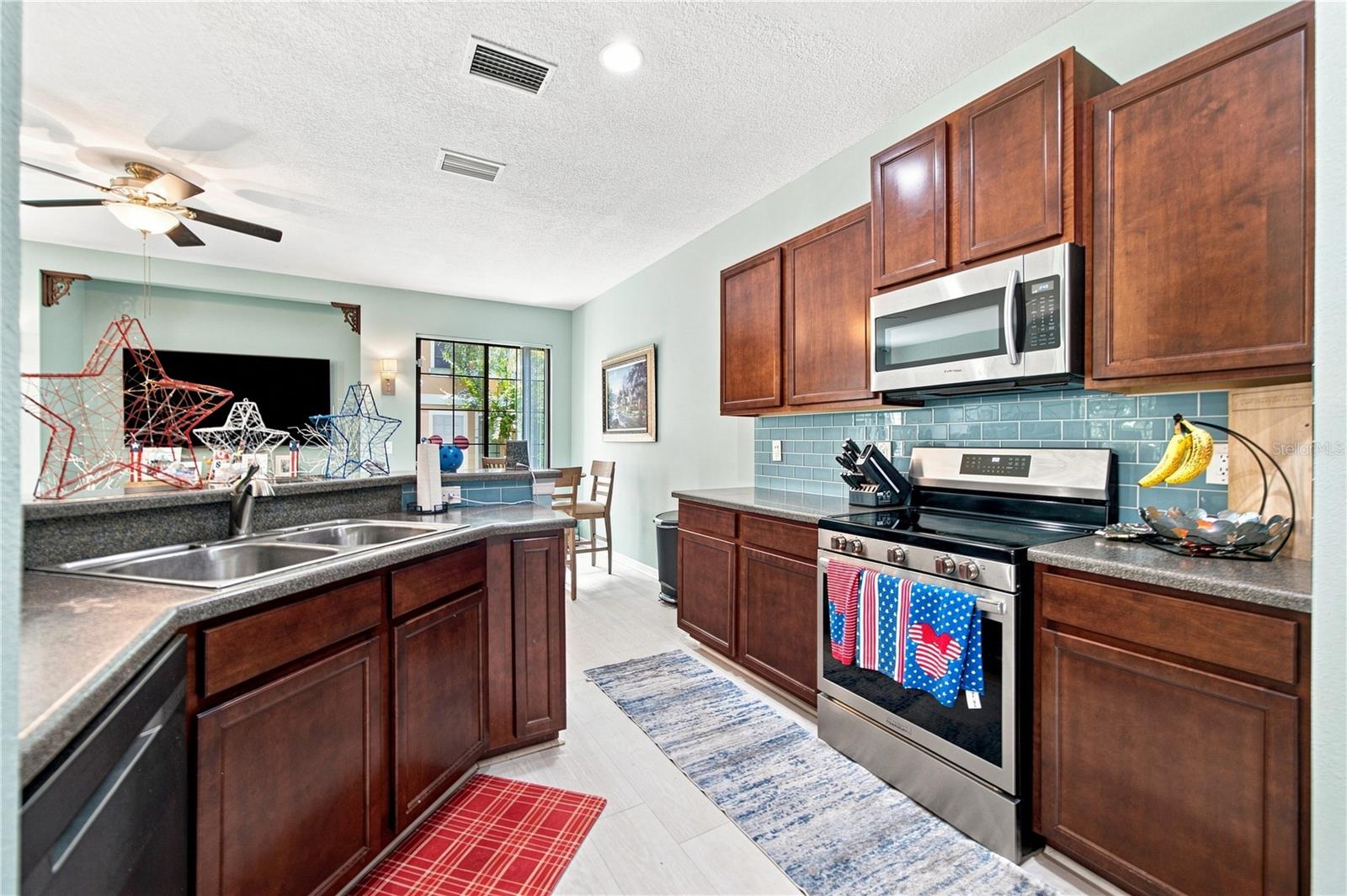 5530 KINGLETHILL DR — photo 8