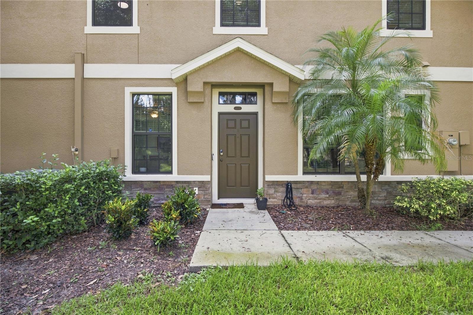 5530 KINGLETHILL DR — photo 3