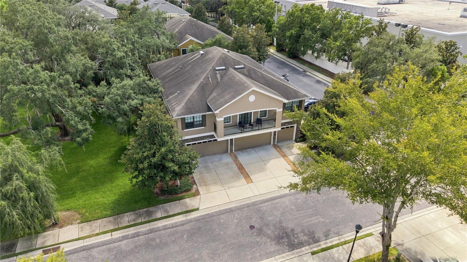 5530 KINGLETHILL DR — photo 37