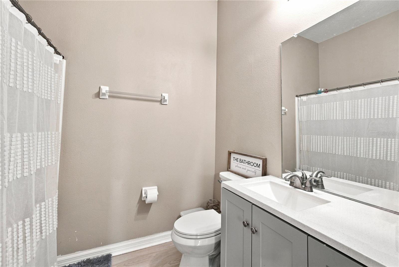 5530 KINGLETHILL DR — photo 33