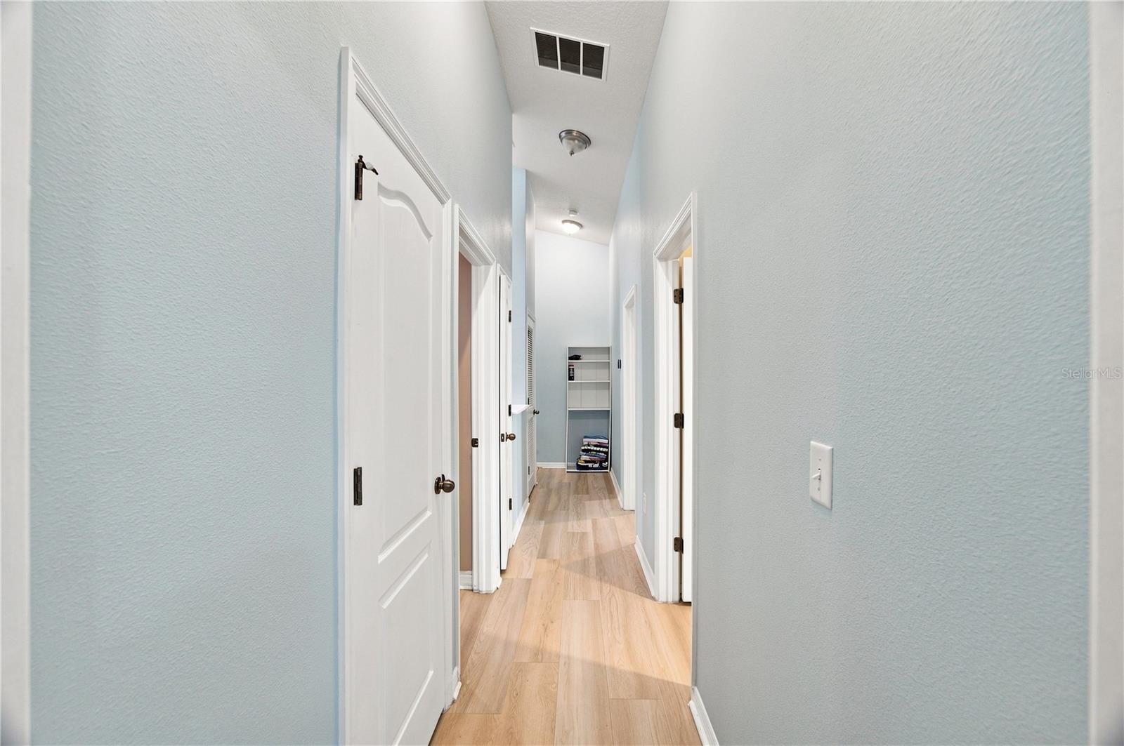 5530 KINGLETHILL DR — photo 35