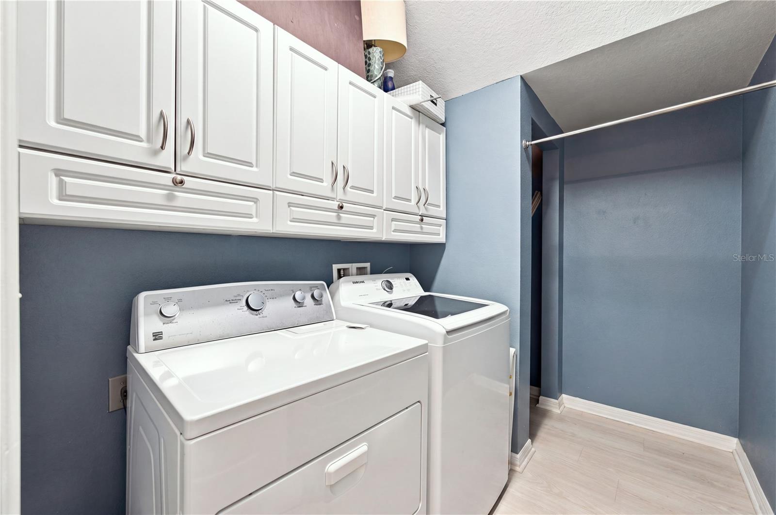 5530 KINGLETHILL DR — photo 18