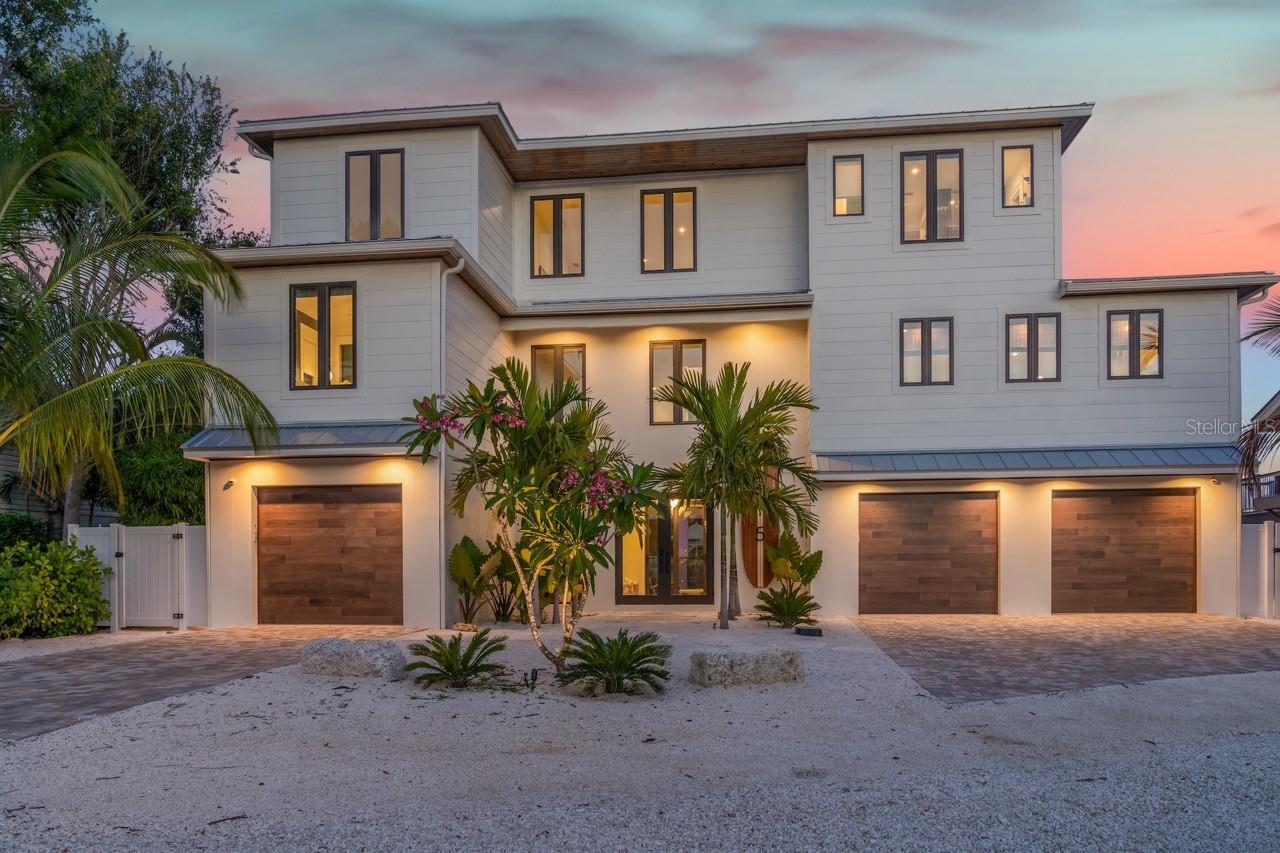 515 LOQUAT DR — photo 63