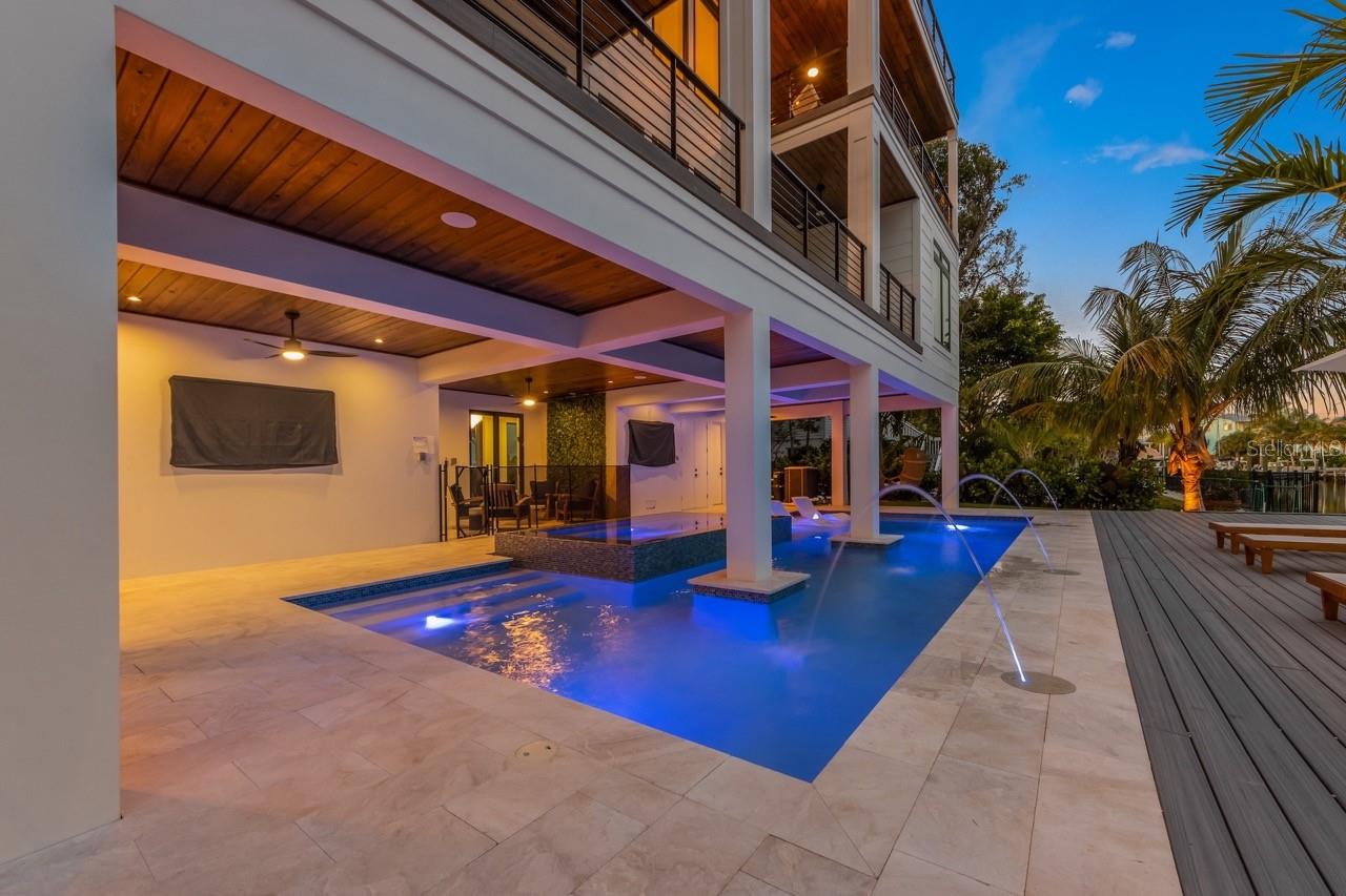 515 LOQUAT DR — photo 65