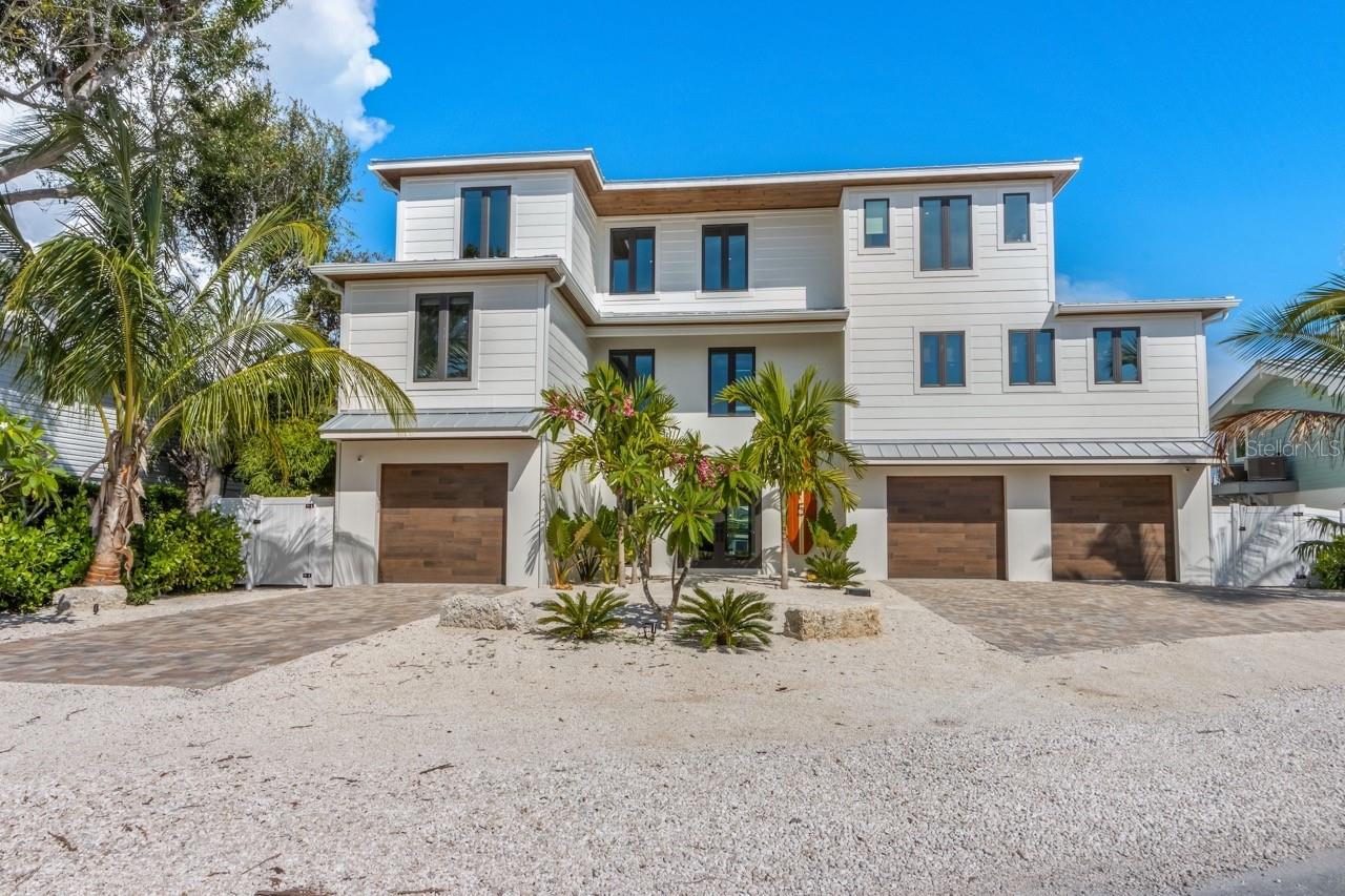 515 LOQUAT DR — photo 3