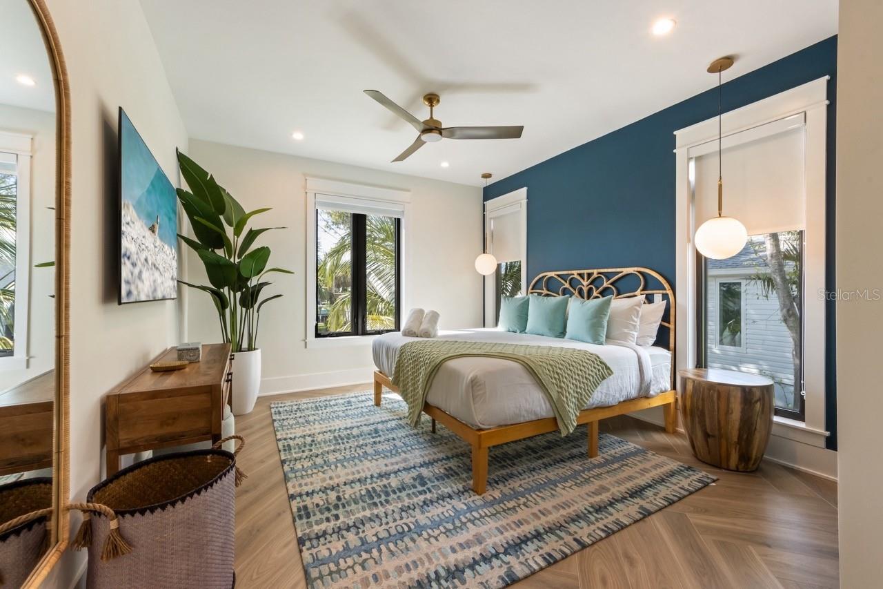 515 LOQUAT DR — photo 20