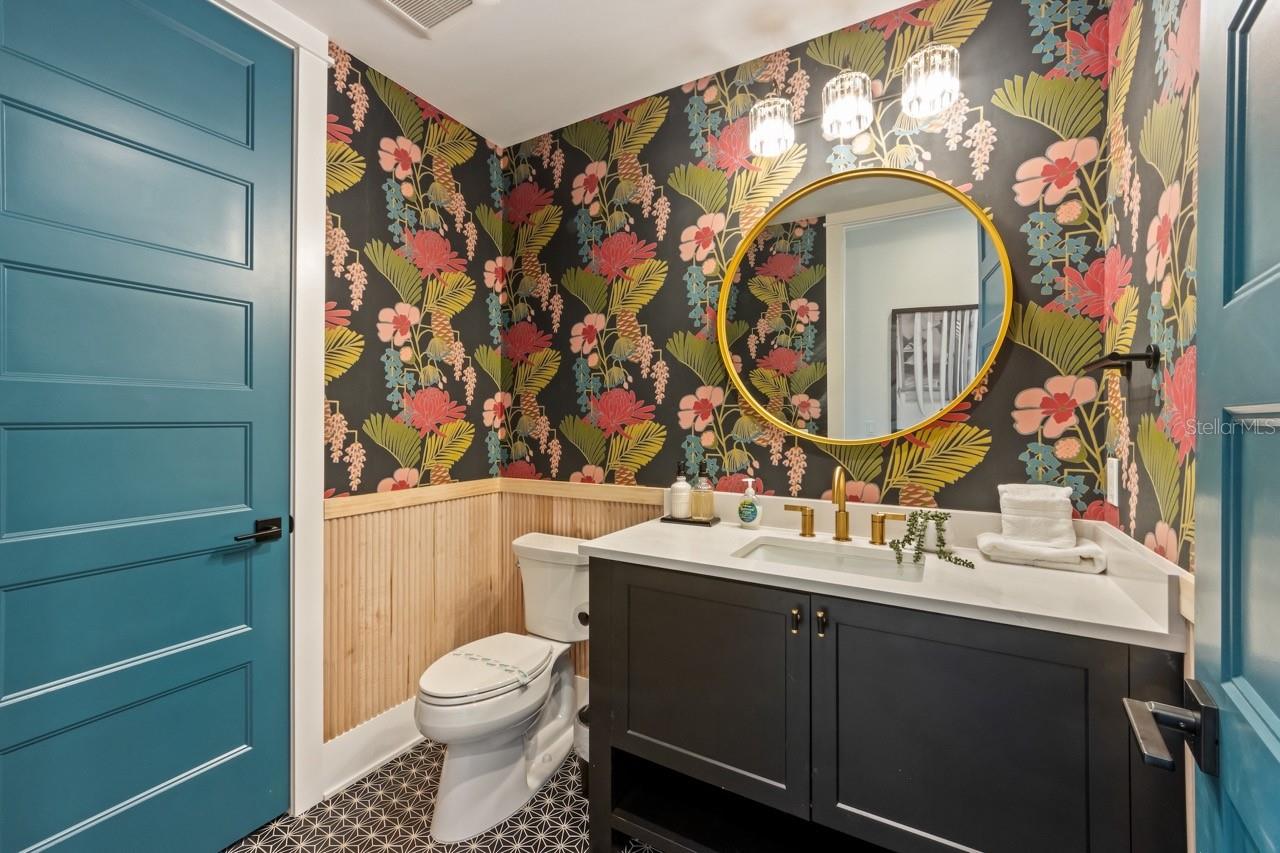 515 LOQUAT DR — photo 24