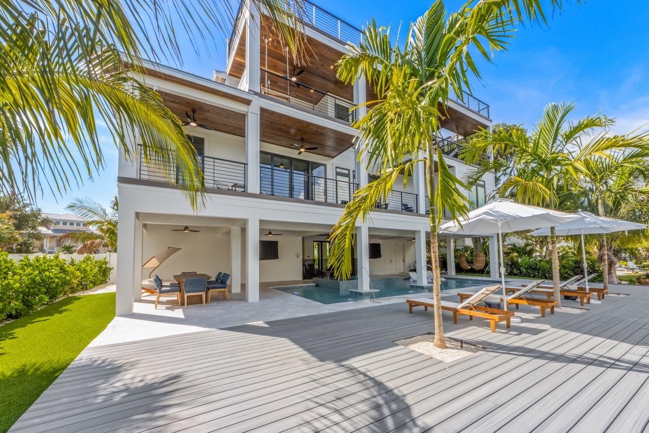 515 LOQUAT DR — photo 44