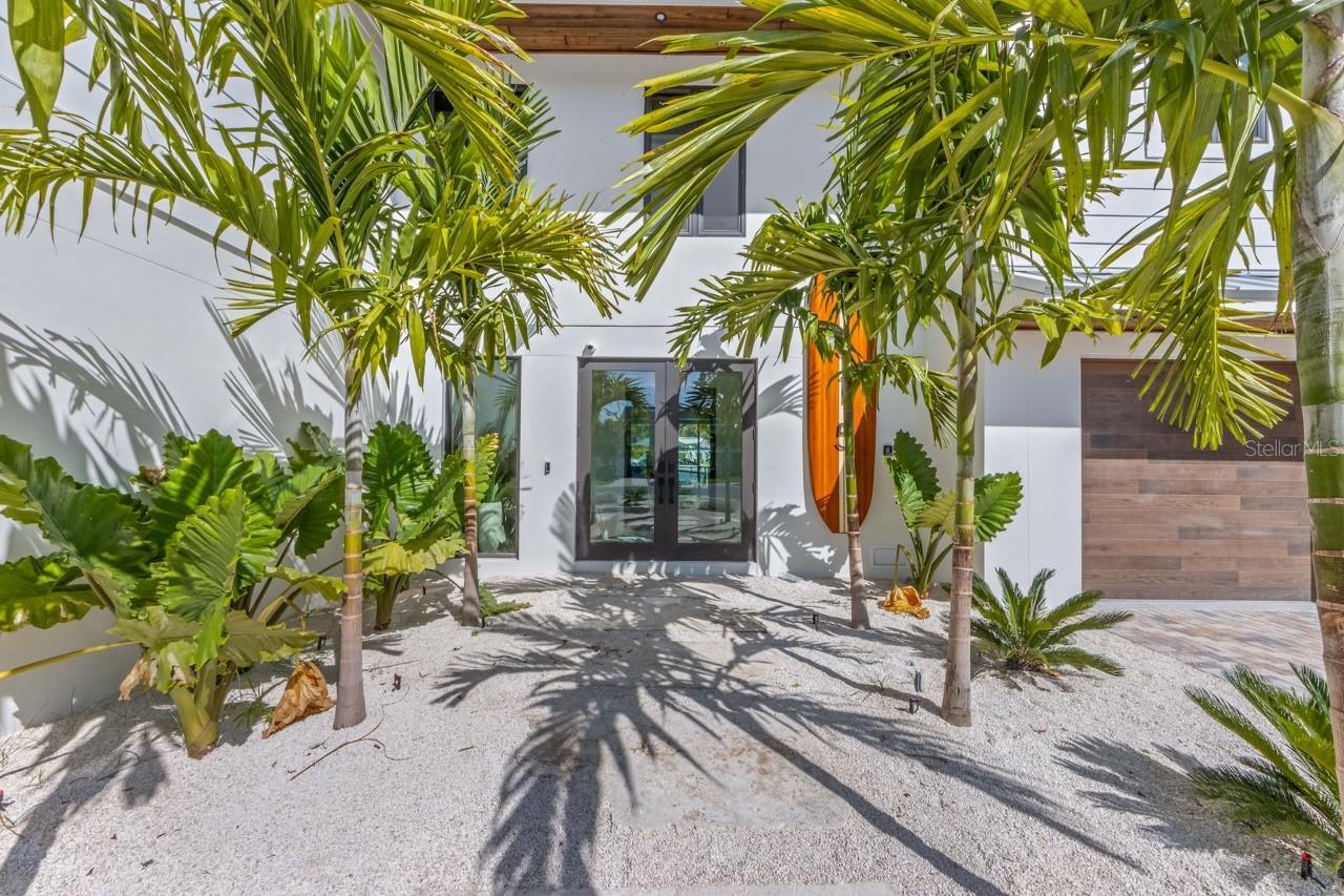 515 LOQUAT DR — photo 4