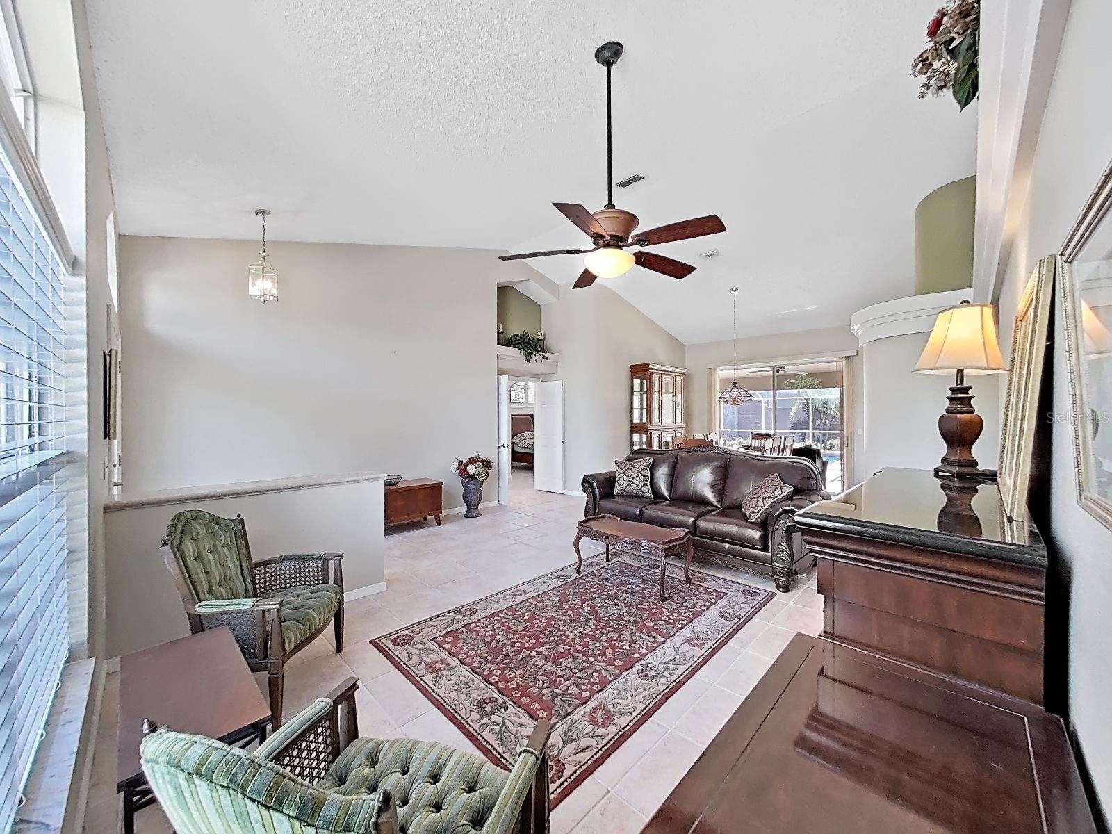 15001 MEADOWLAKE ST — photo 13