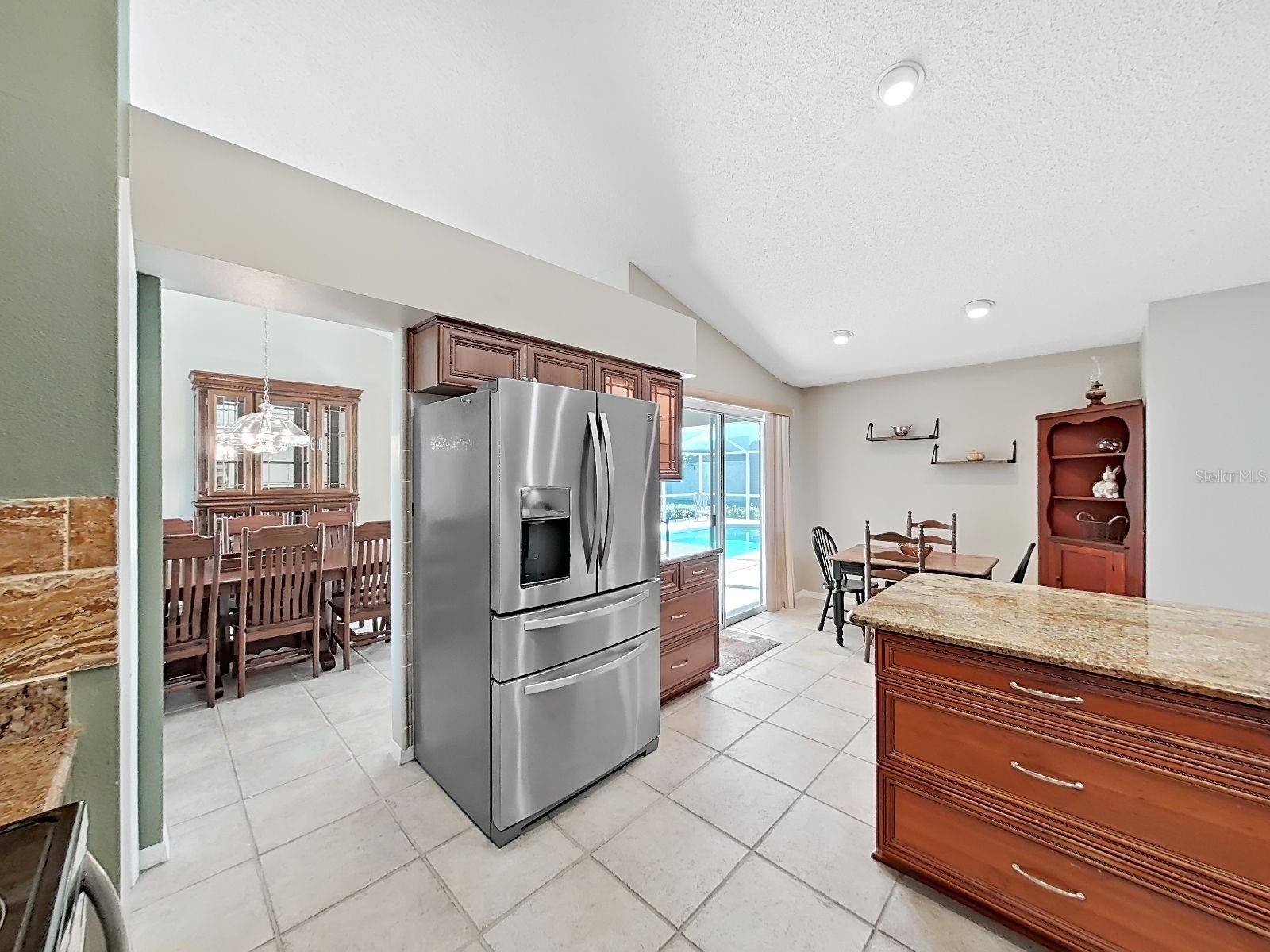15001 MEADOWLAKE ST — photo 17