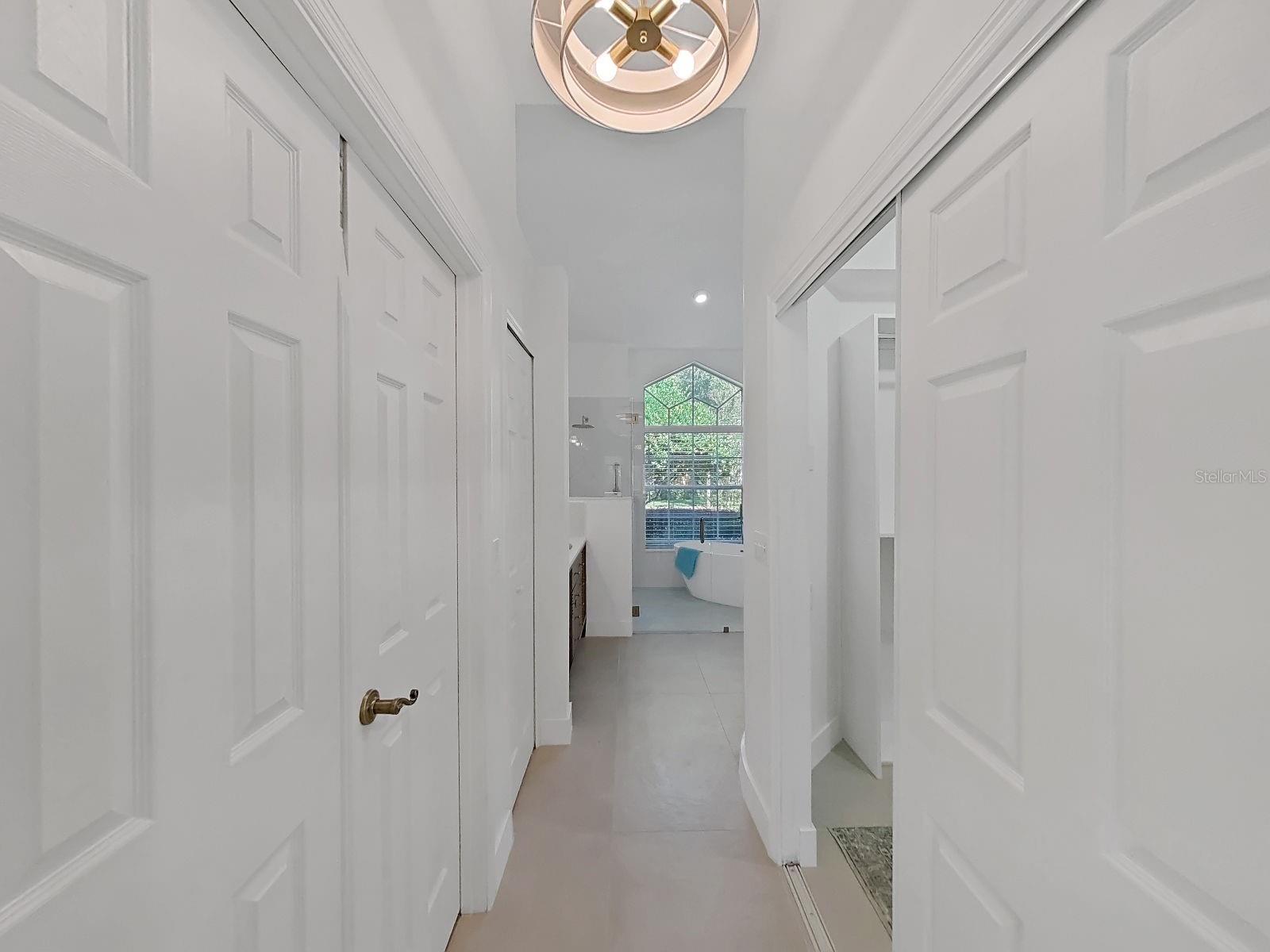 15001 MEADOWLAKE ST — photo 29