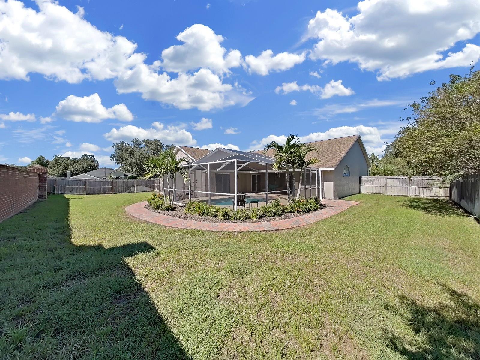 15001 MEADOWLAKE ST — photo 49