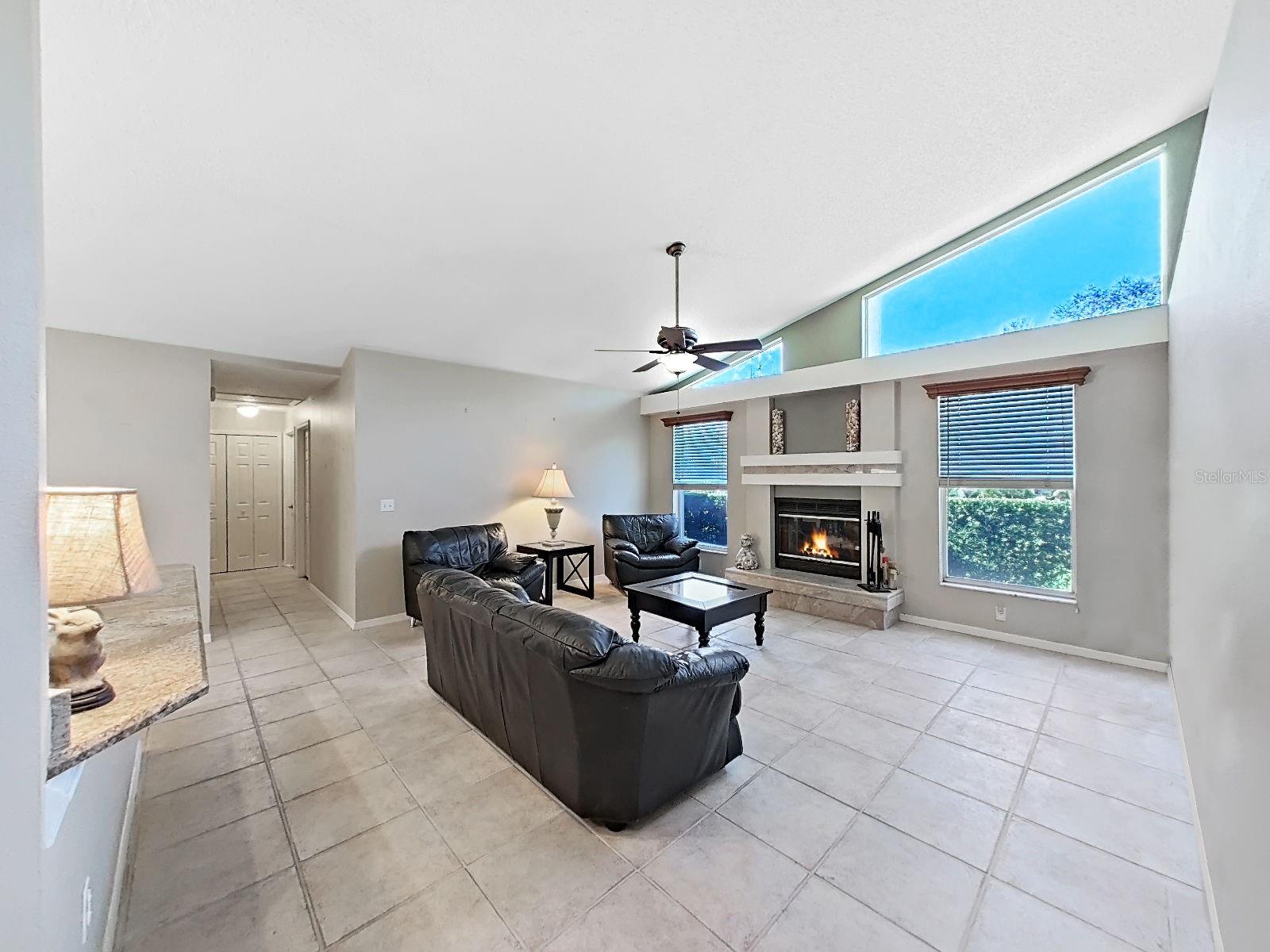 15001 MEADOWLAKE ST — photo 22