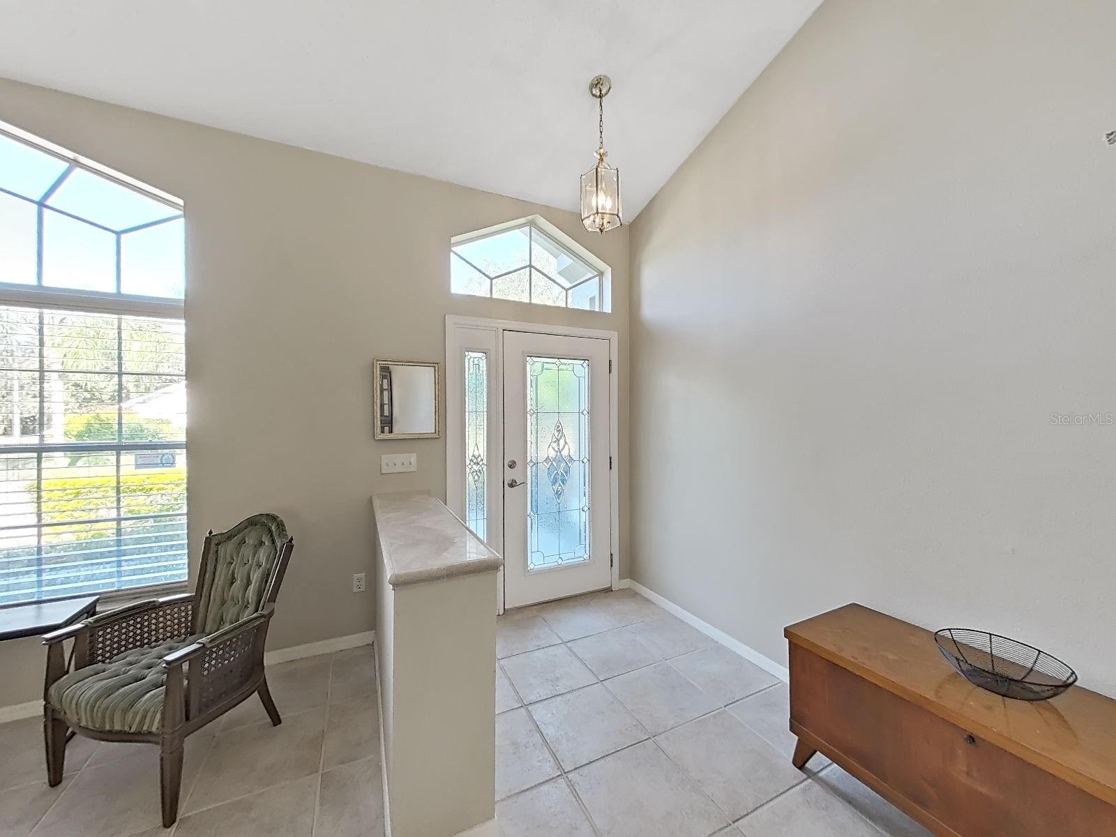 15001 MEADOWLAKE ST — photo 11