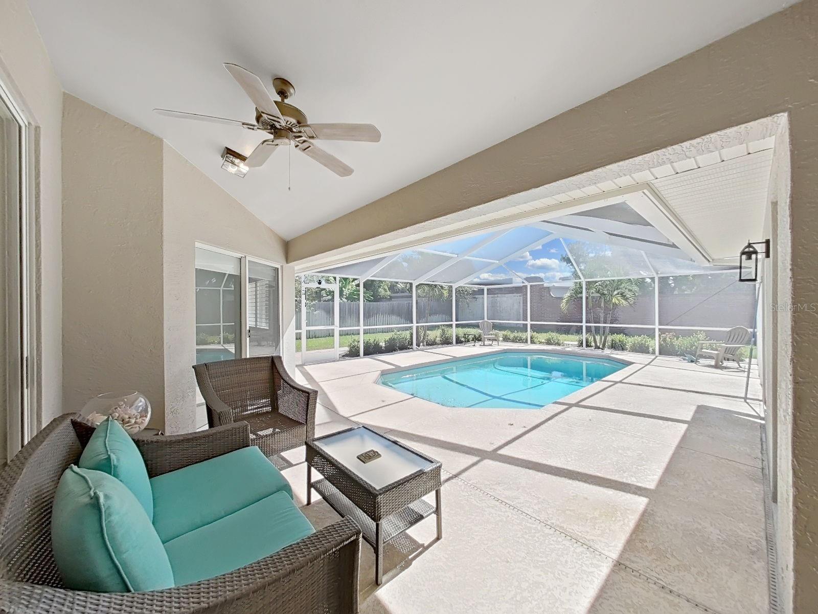 15001 MEADOWLAKE ST — photo 42