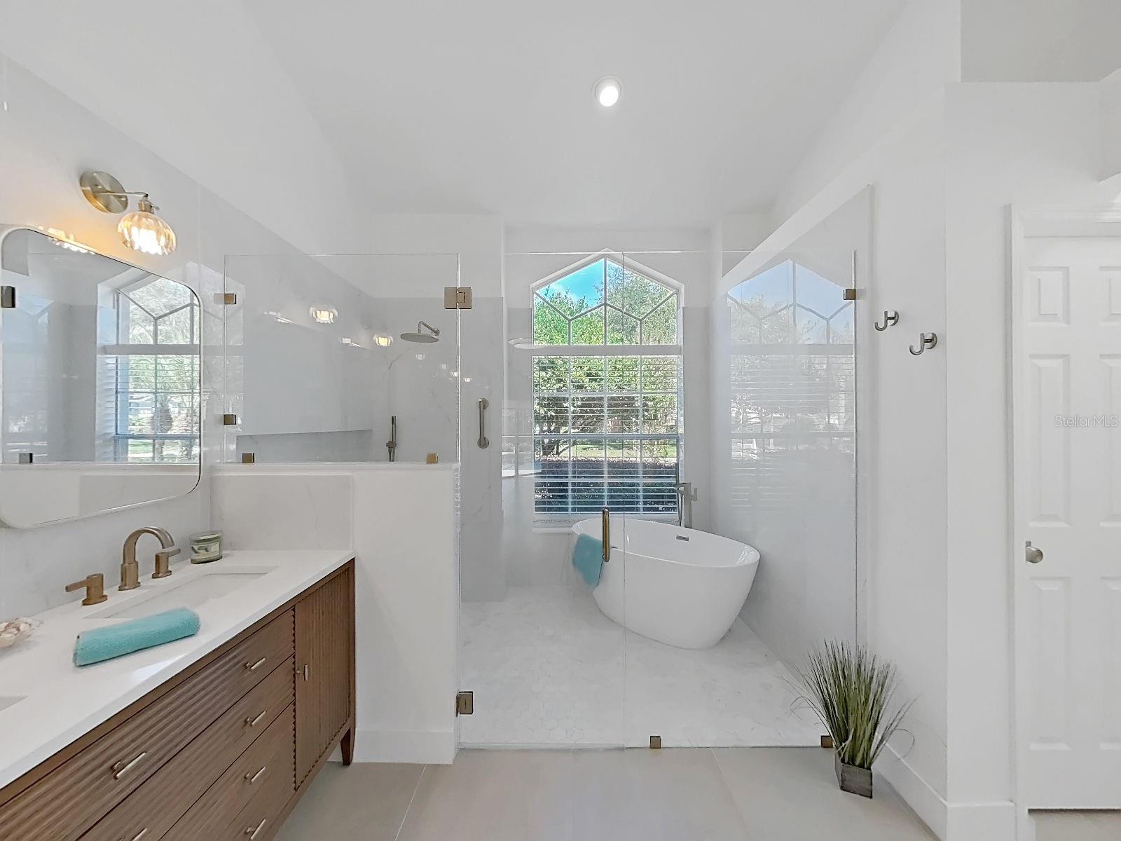 15001 MEADOWLAKE ST — photo 25