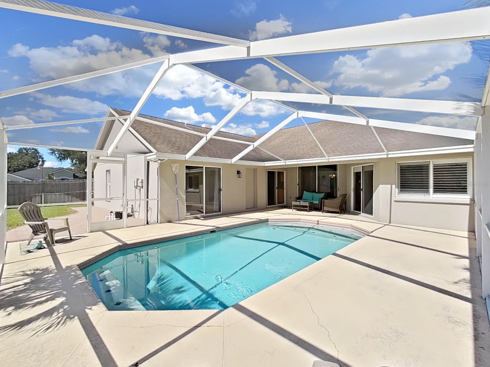 15001 MEADOWLAKE ST — photo 46