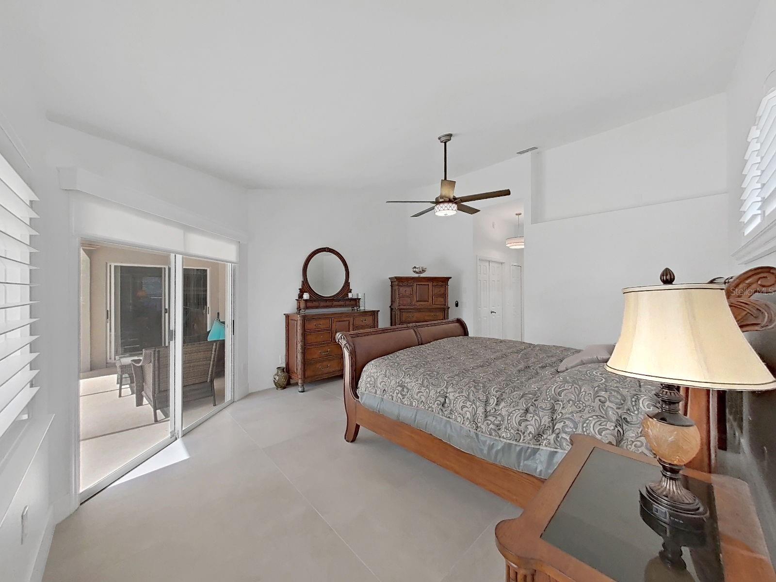 15001 MEADOWLAKE ST — photo 31