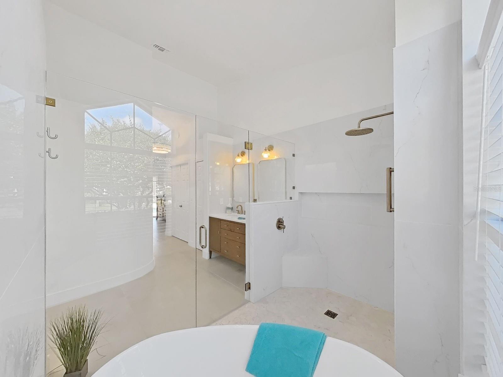15001 MEADOWLAKE ST — photo 27