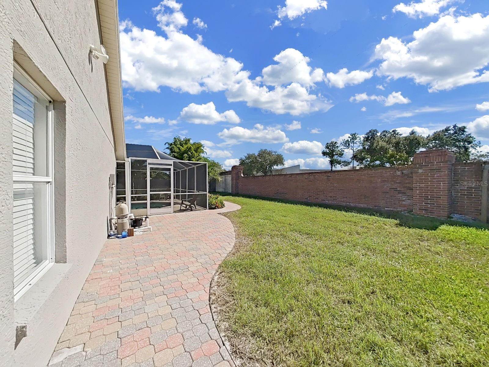 15001 MEADOWLAKE ST — photo 48