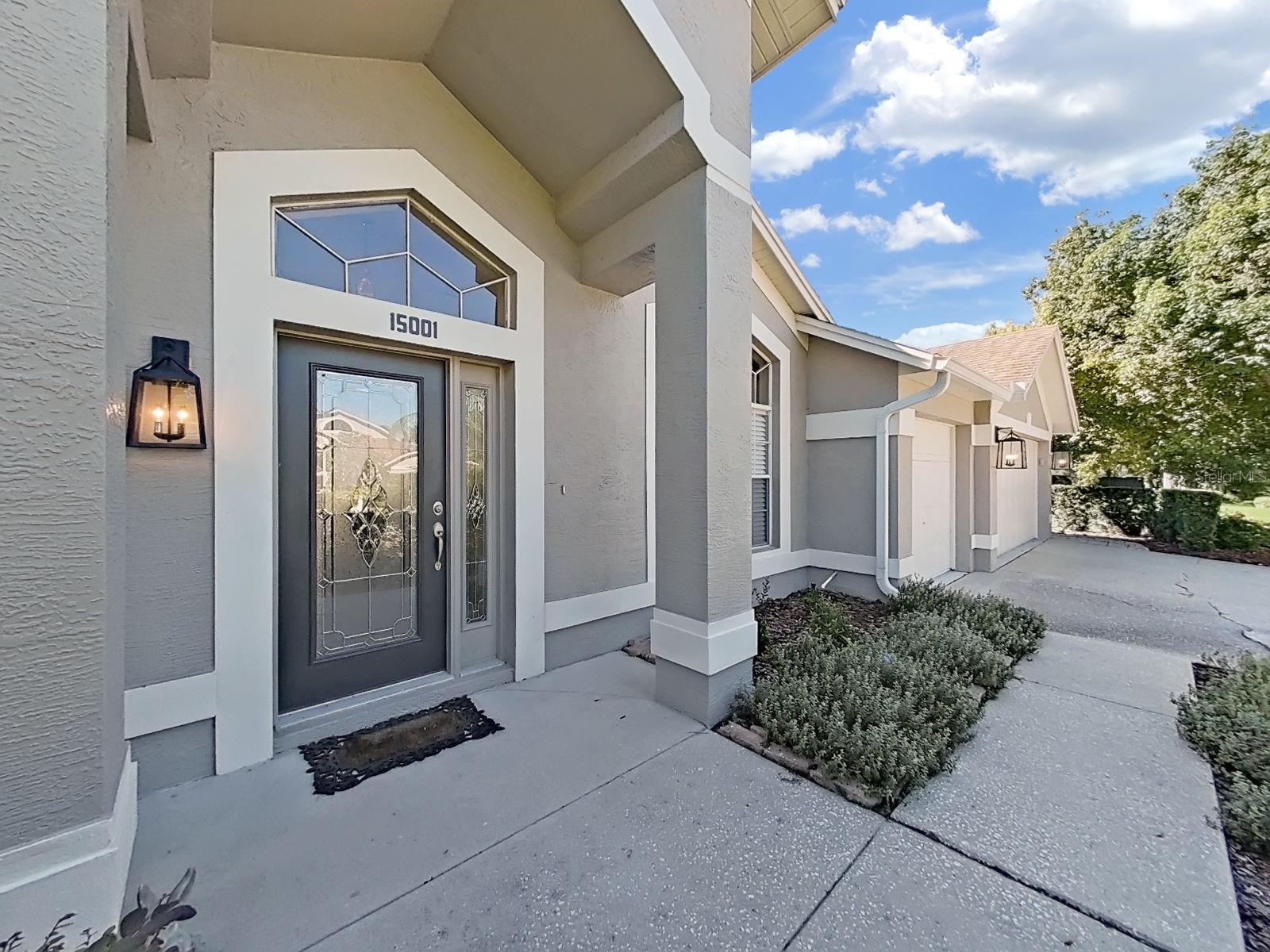 15001 MEADOWLAKE ST — photo 59