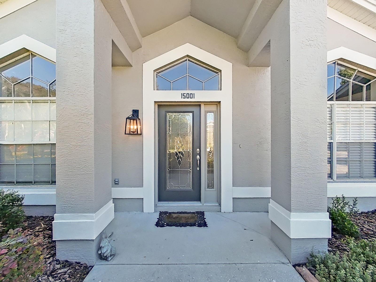 15001 MEADOWLAKE ST — photo 58