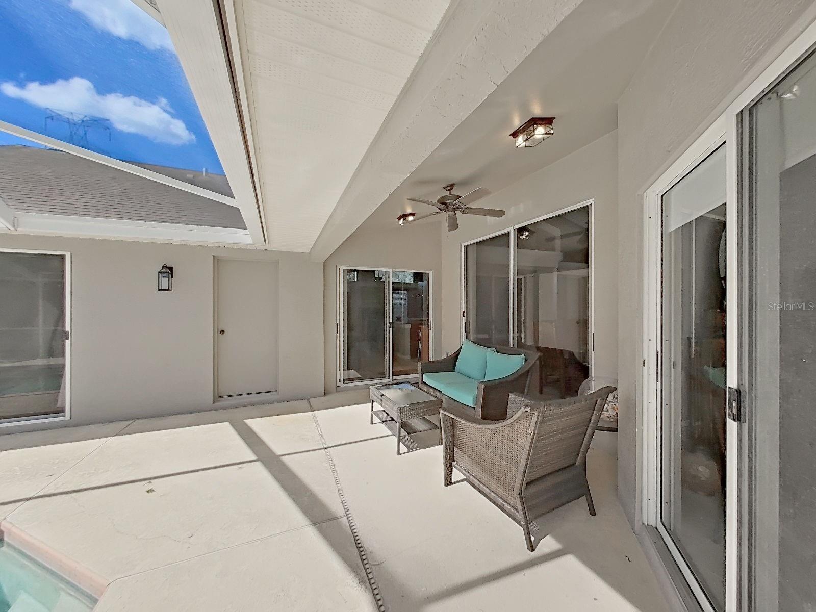 15001 MEADOWLAKE ST — photo 43
