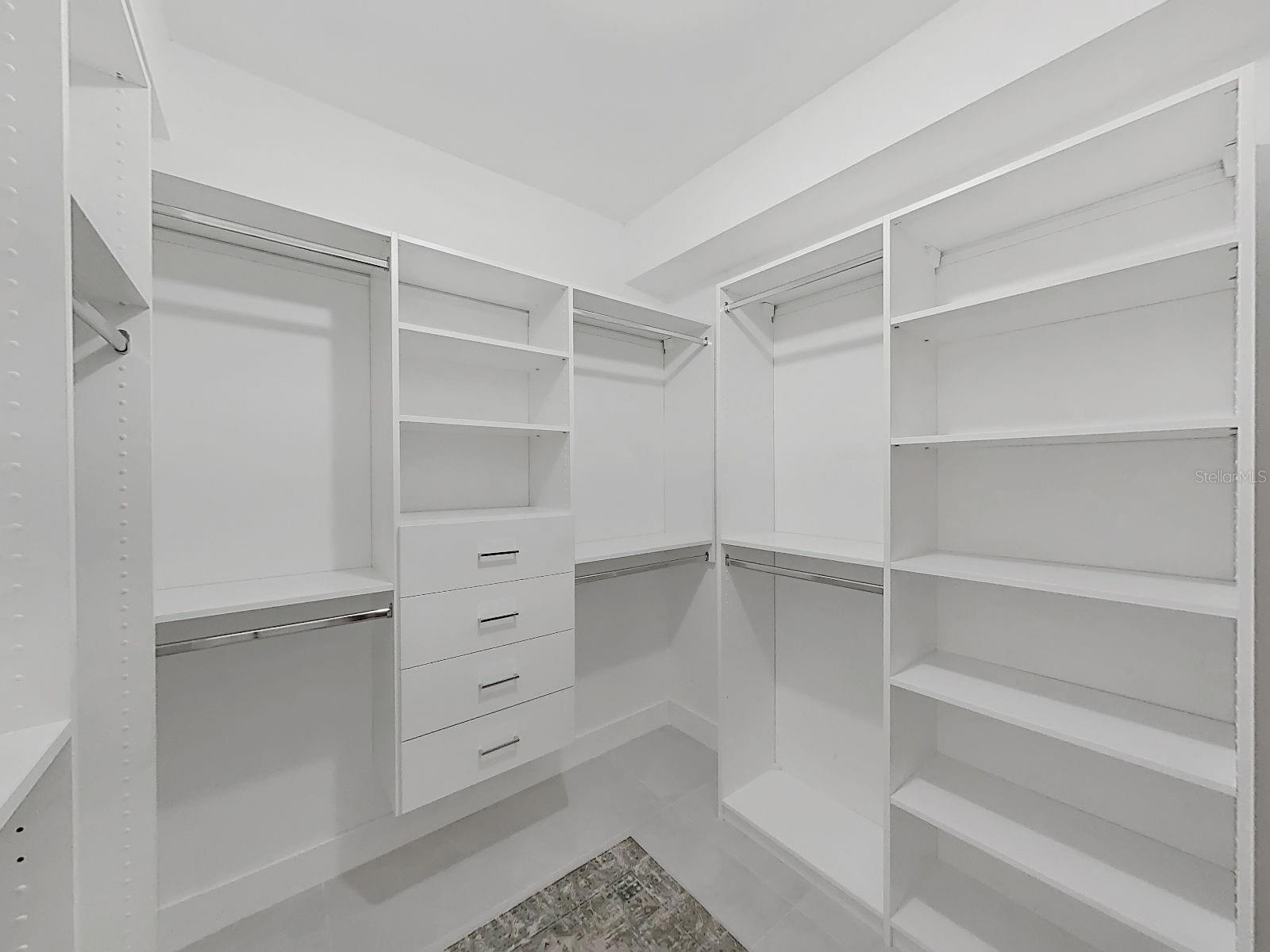 15001 MEADOWLAKE ST — photo 34