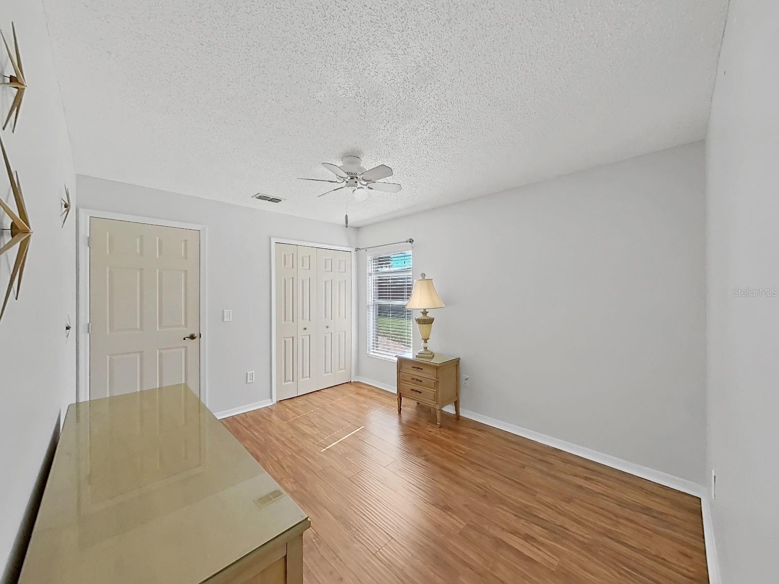 15001 MEADOWLAKE ST — photo 36