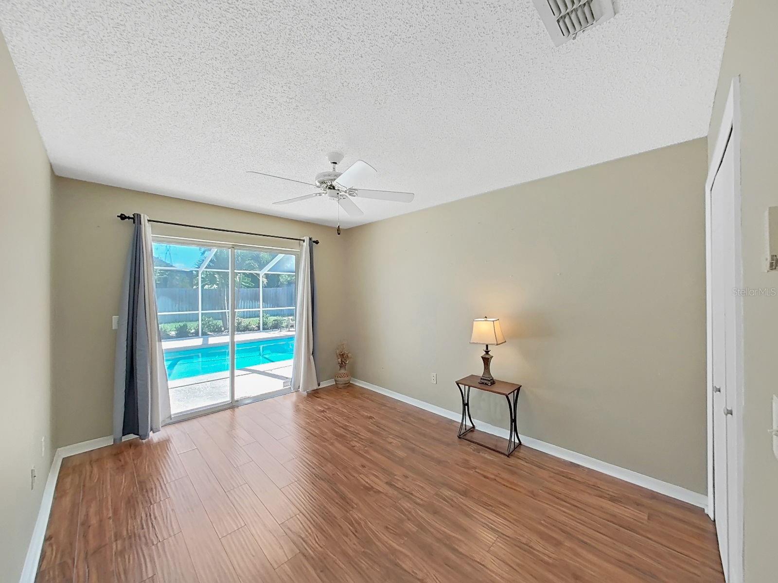 15001 MEADOWLAKE ST — photo 37