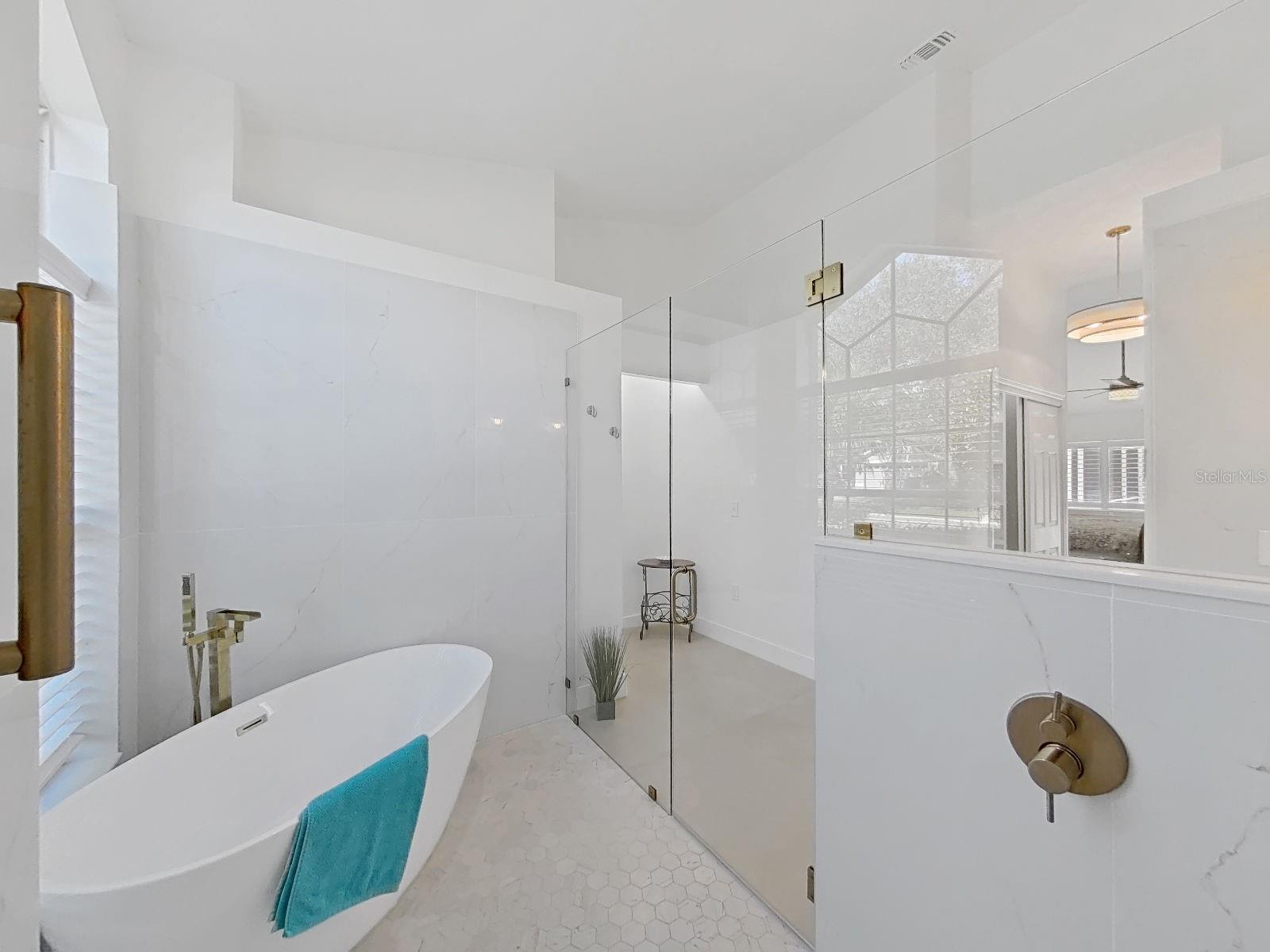 15001 MEADOWLAKE ST — photo 30