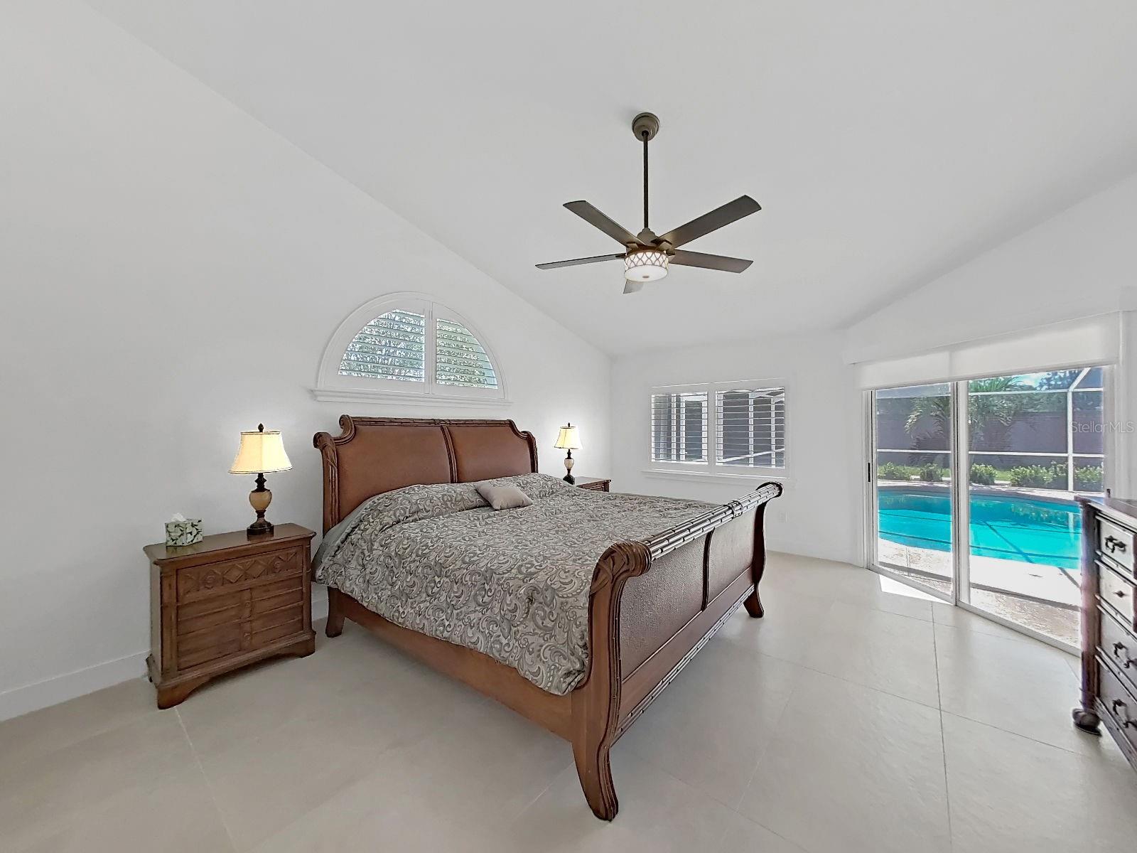 15001 MEADOWLAKE ST — photo 33