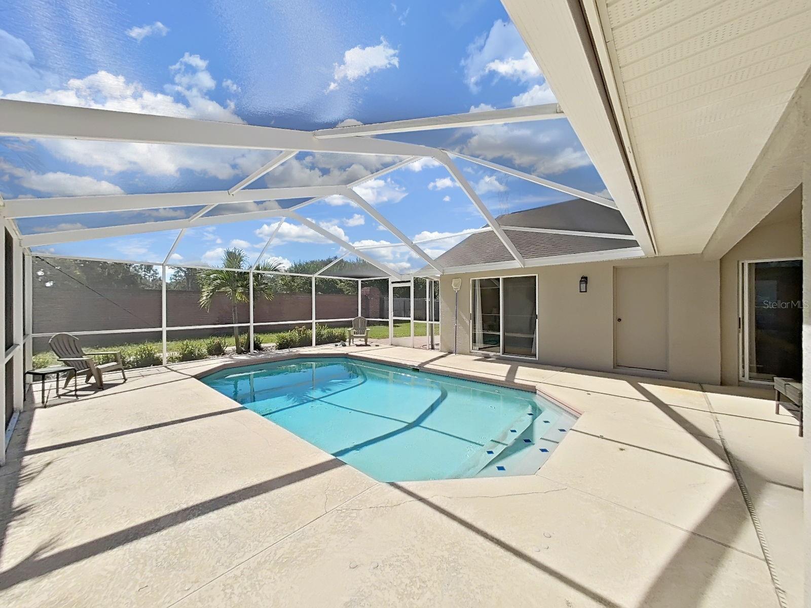 15001 MEADOWLAKE ST — photo 45