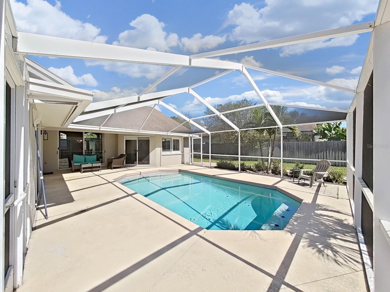 15001 MEADOWLAKE ST — photo 47
