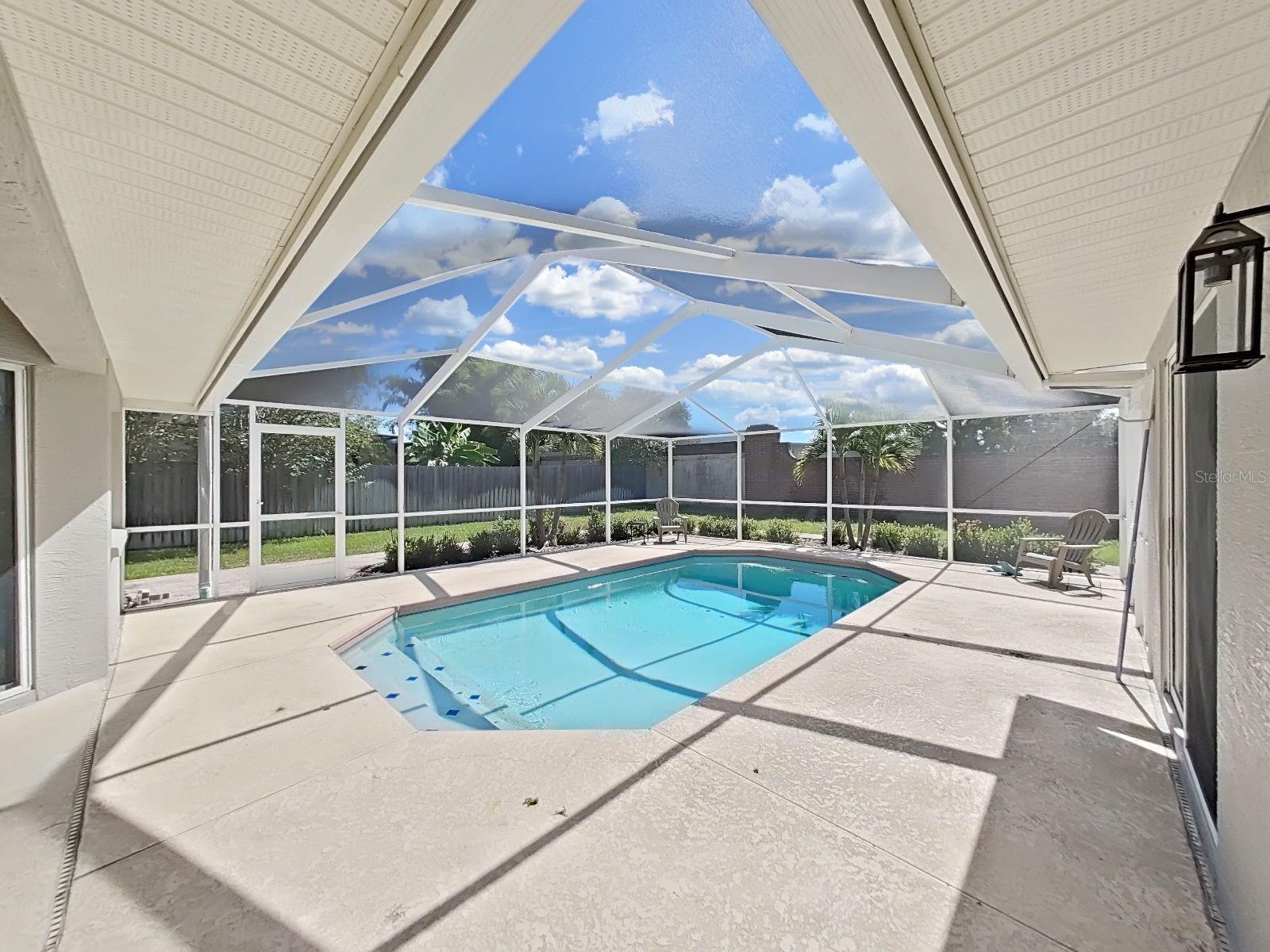 15001 MEADOWLAKE ST — photo 44