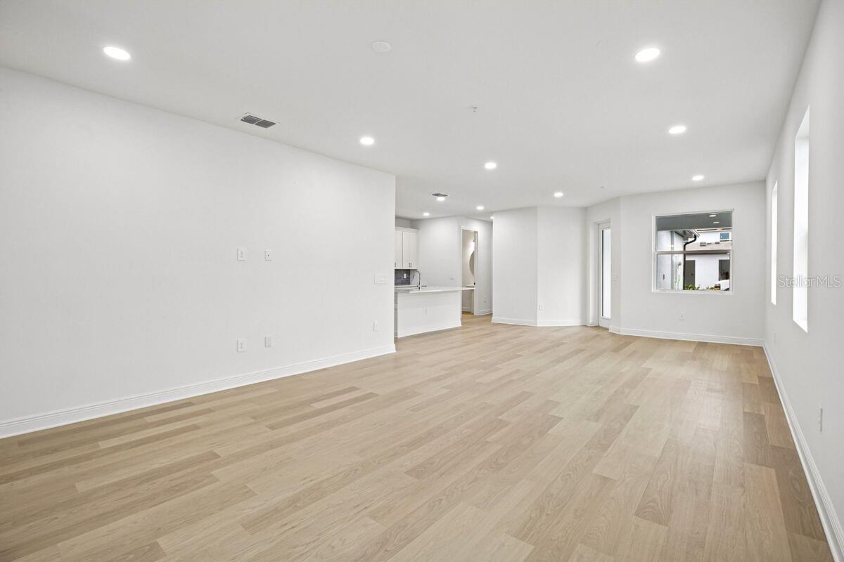 17824 BROADLEAF LOOP — photo 8