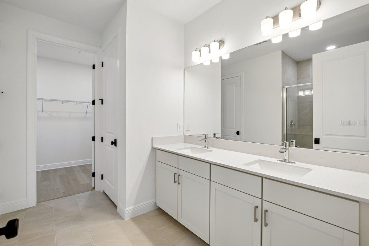 17824 BROADLEAF LOOP — photo 16