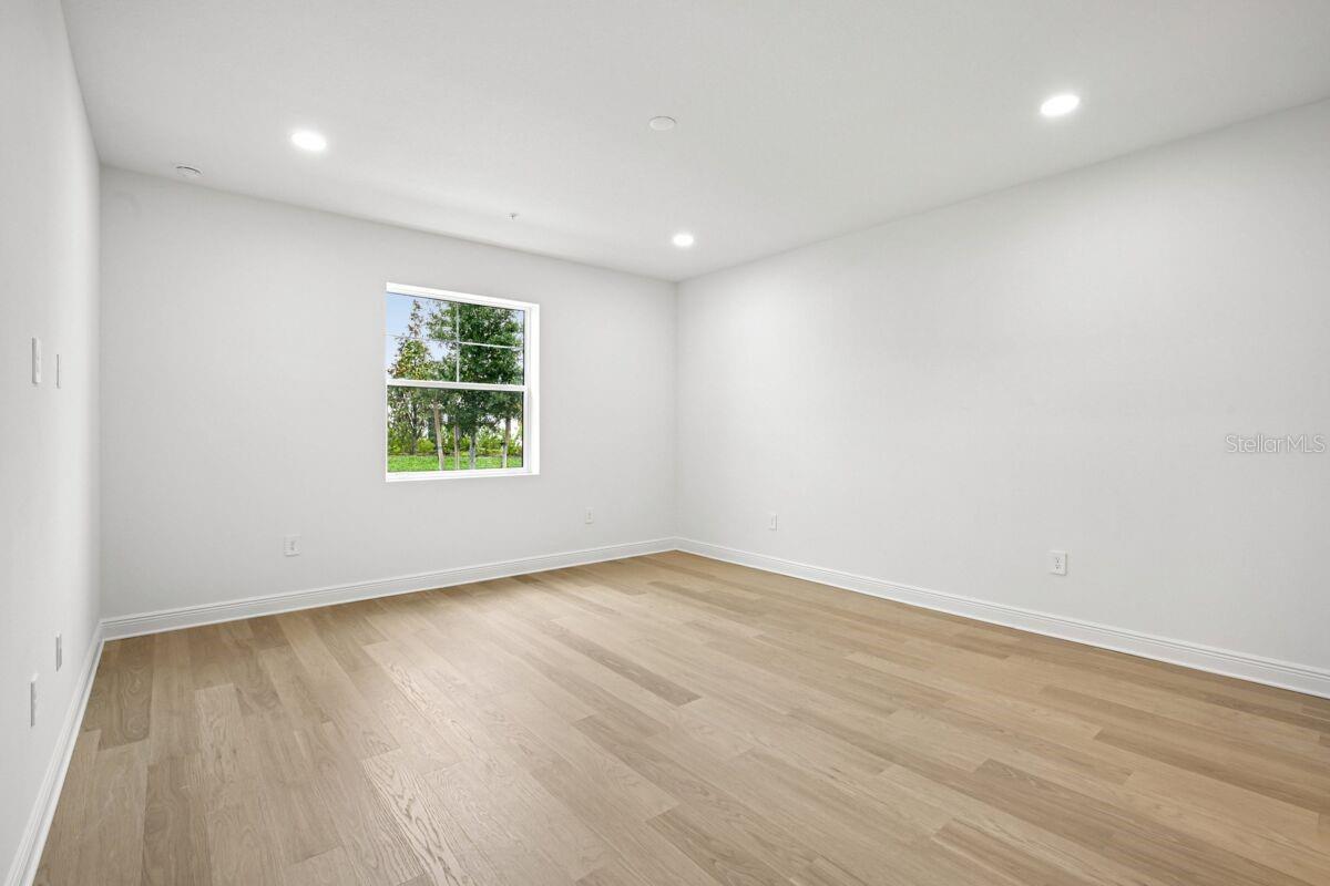 17824 BROADLEAF LOOP — photo 9