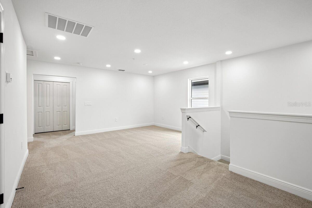 17824 BROADLEAF LOOP — photo 12