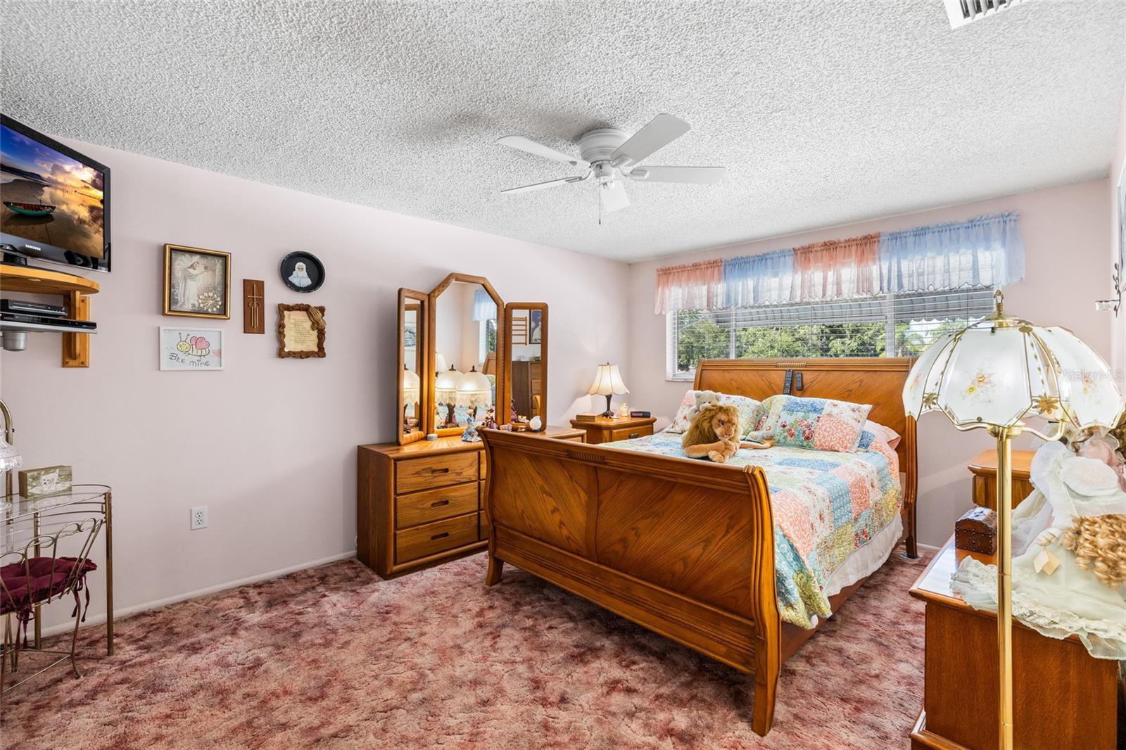 2210 CITRUS HILL RD — photo 23