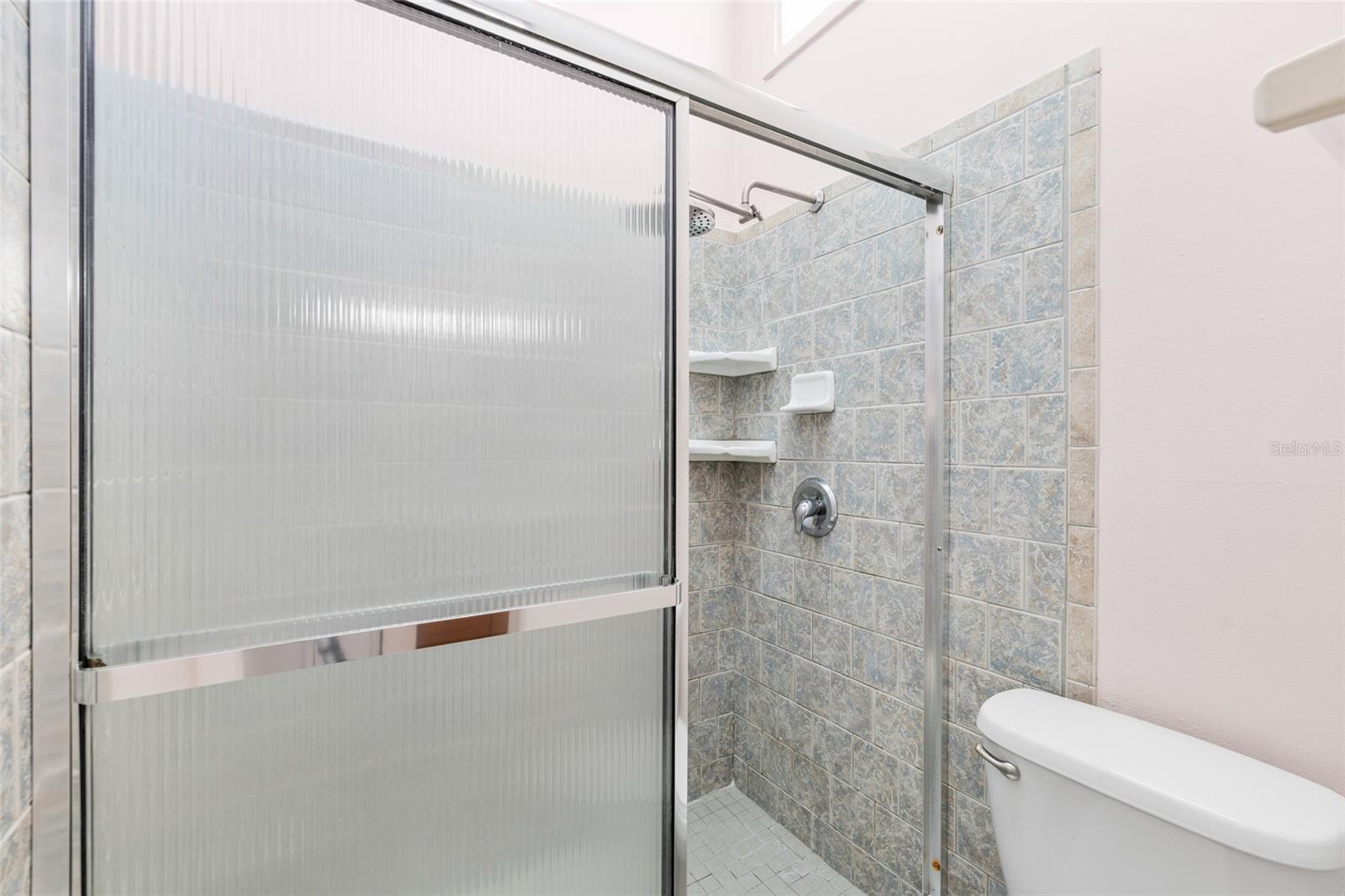 2210 CITRUS HILL RD — photo 24