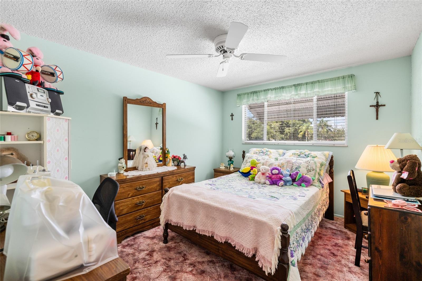 2210 CITRUS HILL RD — photo 21